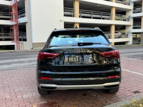 Обява за продажба на Audi Q3 Advanced 35 TDI ~78 988 лв. - изображение 3 | Auto.bg Обява за продажба на Audi Q3 Advanced 35 TDI ~78 988 лв. - изображение 3