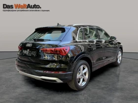 Audi Q3 Advanced 35 TDI - 40384 € / 78984.24 лв. - 94251186 5