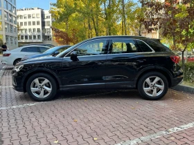 Обява за продажба на Audi Q3 Advanced 35 TDI ~78 988 лв. - изображение 1 | Auto.bg Обява за продажба на Audi Q3 Advanced 35 TDI ~78 988 лв. - изображение 1
