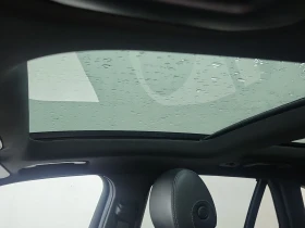 Обява за продажба на Mercedes-Benz GLC 300 4MATIC * * CARFAX * * АВТО КРЕДИТ * *  ~25 500 лв. - изображение 9 | Auto.bg Обява за продажба на Mercedes-Benz GLC 300 4MATIC * * CARFAX * * АВТО КРЕДИТ * *  ~25 500 лв. - изображение 9