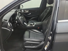 Обява за продажба на Mercedes-Benz GLC 300 4MATIC * * CARFAX * * АВТО КРЕДИТ * *  ~25 500 лв. - изображение 4 | Auto.bg Обява за продажба на Mercedes-Benz GLC 300 4MATIC * * CARFAX * * АВТО КРЕДИТ * *  ~25 500 лв. - изображение 4
