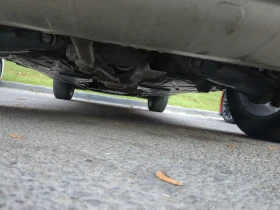 Обява за продажба на Mercedes-Benz GLC 300 4MATIC * * CARFAX * * АВТО КРЕДИТ * *  ~25 500 лв. - изображение 10 | Auto.bg Обява за продажба на Mercedes-Benz GLC 300 4MATIC * * CARFAX * * АВТО КРЕДИТ * *  ~25 500 лв. - изображение 10