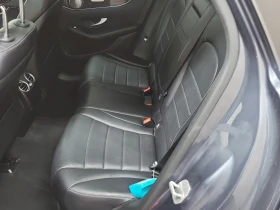 Обява за продажба на Mercedes-Benz GLC 300 4MATIC * * CARFAX * * АВТО КРЕДИТ * *  ~25 500 лв. - изображение 8 | Auto.bg Обява за продажба на Mercedes-Benz GLC 300 4MATIC * * CARFAX * * АВТО КРЕДИТ * *  ~25 500 лв. - изображение 8