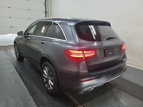 Обява за продажба на Mercedes-Benz GLC 300 4MATIC * * CARFAX * * АВТО КРЕДИТ * *  ~25 500 лв. - изображение 3 | Auto.bg Обява за продажба на Mercedes-Benz GLC 300 4MATIC * * CARFAX * * АВТО КРЕДИТ * *  ~25 500 лв. - изображение 3