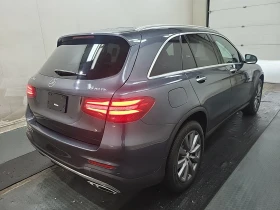 Обява за продажба на Mercedes-Benz GLC 300 4MATIC * * CARFAX * * АВТО КРЕДИТ * *  ~25 500 лв. - изображение 2 | Auto.bg Обява за продажба на Mercedes-Benz GLC 300 4MATIC * * CARFAX * * АВТО КРЕДИТ * *  ~25 500 лв. - изображение 2