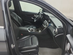 Обява за продажба на Mercedes-Benz GLC 300 4MATIC * * CARFAX * * АВТО КРЕДИТ * *  ~25 500 лв. - изображение 7 | Auto.bg Обява за продажба на Mercedes-Benz GLC 300 4MATIC * * CARFAX * * АВТО КРЕДИТ * *  ~25 500 лв. - изображение 7