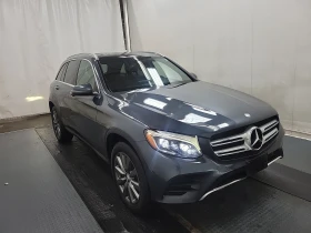 Обява за продажба на Mercedes-Benz GLC 300 4MATIC * * CARFAX * * АВТО КРЕДИТ * *  ~25 500 лв. - изображение 1 | Auto.bg Обява за продажба на Mercedes-Benz GLC 300 4MATIC * * CARFAX * * АВТО КРЕДИТ * *  ~25 500 лв. - изображение 1