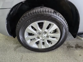 Toyota Sequoia PLATINUM * * CARFAX * * АВТО КРЕДИТ * *  - 80500 лв. / 41159.00 € - 29043294 12