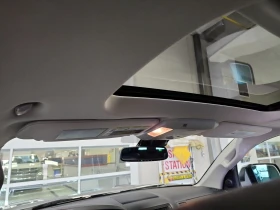 Toyota Sequoia PLATINUM * * CARFAX * * АВТО КРЕДИТ * *  - 80500 лв. / 41159.00 € - 29043294 8