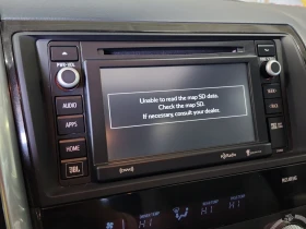 Toyota Sequoia PLATINUM * * CARFAX * * АВТО КРЕДИТ * *  - 80500 лв. / 41159.00 € - 29043294 7