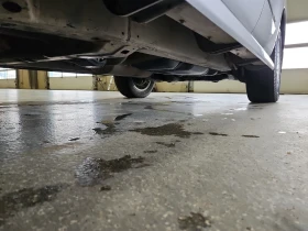 Toyota Sequoia PLATINUM * * CARFAX * * АВТО КРЕДИТ * *  - 80500 лв. / 41159.00 € - 29043294 13