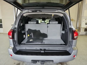 Toyota Sequoia PLATINUM * * CARFAX * * АВТО КРЕДИТ * *  - 80500 лв. / 41159.00 € - 29043294 11