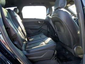Audi Q7 PRESTIGE/QUATTRO/360/ПАНОРАМА/ВИДЕО НА МОТОРА - 31500 лв. / 16105.69 € - 59237623 10
