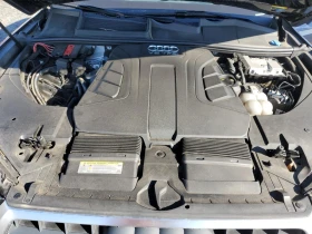 Audi Q7 PRESTIGE/QUATTRO/360/ПАНОРАМА/ВИДЕО НА МОТОРА - 31500 лв. / 16105.69 € - 59237623 12