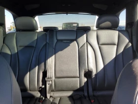 Audi Q7 PRESTIGE/QUATTRO/360/ПАНОРАМА/ВИДЕО НА МОТОРА - 31500 лв. / 16105.69 € - 59237623 11