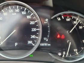 Mazda CX-5 2.5 skyaktiv  - 37900 лв. / 19377.96 € - 39563769 13