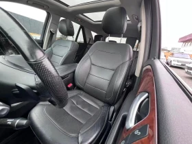 Mercedes-Benz GLE 400 AMG/360/4MATIC/FULL MAX - 37500 лв. / 19173.45 € - 21258879 7