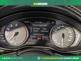 Mercedes-Benz GLC * S 4MATIC + SUV Manager Special !!! | Clean Carfa, снимка 12