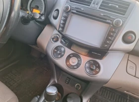 Toyota Rav4, снимка 9