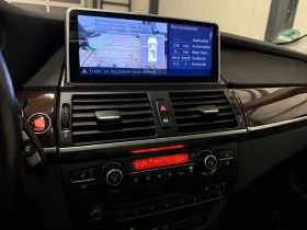 BMW X5 BMW X5 3.0SD сменени вериги ! - 9000 € / 17602.47 лв. - 84555074 15