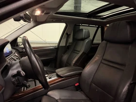 BMW X5 BMW X5 3.0SD сменени вериги ! - 9000 € / 17602.47 лв. - 84555074 14