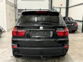BMW X5 BMW X5 3.0SD сменени вериги ! - 9000 € / 17602.47 лв. - 84555074 3