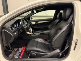 BMW X5 BMW X5 3.0SD сменени вериги ! - 9000 € / 17602.47 лв. - 84555074 16