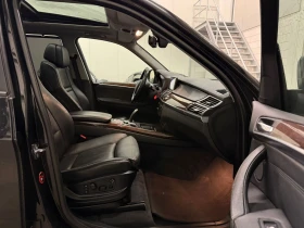 BMW X5 BMW X5 3.0SD сменени вериги ! - 9000 € / 17602.47 лв. - 84555074 12