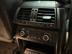 BMW X5 BMW X5 3.0SD сменени вериги ! - 9000 € / 17602.47 лв. - 84555074 10