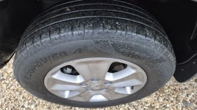 Dacia Duster 1.5 DCI 4Х4 150хил!!!!!РЕАЛНИ НАВИ ЛИЗИНГ ВИДЕО , снимка 17