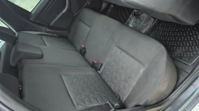 Dacia Duster 1.5 DCI 4Х4 150хил!!!!!РЕАЛНИ НАВИ ЛИЗИНГ ВИДЕО  - 8600 € / 16820.14 лв. - 24293234 7