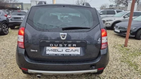 Dacia Duster 1.5 DCI 4Х4 150хил!!!!!РЕАЛНИ НАВИ ЛИЗИНГ ВИДЕО  - 8600 € / 16820.14 лв. - 24293234 4