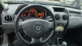Dacia Duster 1.5 DCI 4Х4 150хил!!!!!РЕАЛНИ НАВИ ЛИЗИНГ ВИДЕО  - 8600 € / 16820.14 лв. - 24293234 15