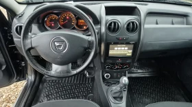 Dacia Duster 1.5 DCI 4Х4 150хил!!!!!РЕАЛНИ НАВИ ЛИЗИНГ ВИДЕО  - 8600 € / 16820.14 лв. - 24293234 14