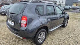 Dacia Duster 1.5 DCI 4Х4 150хил!!!!!РЕАЛНИ НАВИ ЛИЗИНГ ВИДЕО  - 8600 € / 16820.14 лв. - 24293234 5