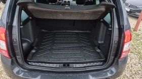 Dacia Duster 1.5 DCI 4Х4 150хил!!!!!РЕАЛНИ НАВИ ЛИЗИНГ ВИДЕО  - 8600 € / 16820.14 лв. - 24293234 6