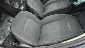 Dacia Duster 1.5 DCI 4Х4 150хил!!!!!РЕАЛНИ НАВИ ЛИЗИНГ ВИДЕО  - 8600 € / 16820.14 лв. - 24293234 11