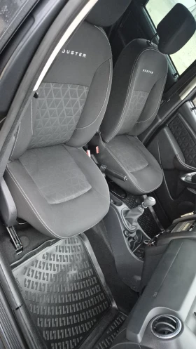 Dacia Duster 1.5 DCI 4Х4 150хил!!!!!РЕАЛНИ НАВИ ЛИЗИНГ ВИДЕО  - 8600 € / 16820.14 лв. - 24293234 8