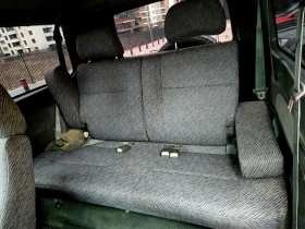 SsangYong Korando 2.3TD  - 3200 € / 6258.66 лв. - 17915677 8