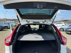 Volvo XC60 2.4D 4x4 CH AUTOMAT NAVI  163ks - 8900 € / 17406.89 лв. - 78631902 11