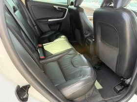 Volvo XC60 2.4D 4x4 CH AUTOMAT NAVI  163ks - 8900 € / 17406.89 лв. - 78631902 10