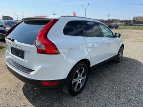 Volvo XC60 2.4D 4x4 CH AUTOMAT NAVI  163ks - 8900 € / 17406.89 лв. - 78631902 4