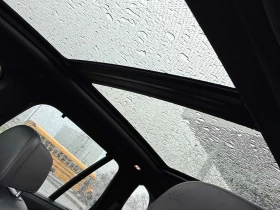 BMW X5 * M50i * ОТ BMW* DISTRONIC* МАСАЖ* ОБДУХВАНЕ* H/K* - 39800 € / 77842.03 лв. - 63880882 13