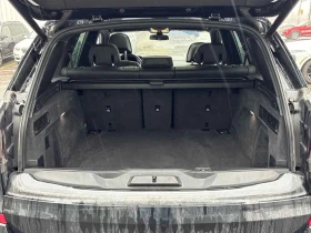 BMW X5 * M50i * ОТ BMW* DISTRONIC* МАСАЖ* ОБДУХВАНЕ* H/K* - 39800 € / 77842.03 лв. - 63880882 16