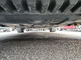 Mercedes-Benz GLS 63 AMG ДИСТРОНИК * 360  * PANO * ПОДГРЕВИ  - 22650 € / 44299.55 лв. - 57292967 16