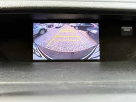 Honda Cr-v 2.4i SPECIAL EDITION - 188k.c. - 4X4 - АВТОМАТИК | Auto.bg — изображение 15