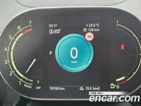 Mini Countryman S* ALL4* �������* ������* �����* ������*  | Mobile.bg � ����� ������ 8