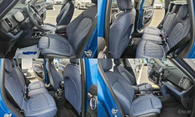 Mini Countryman S* ALL4* �������* ������* �����* ������*  | Mobile.bg � ����� ������ 10