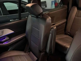Mercedes-Benz GLS 450  360 / DIS / HUD / BURMESTER / ����������  | Mobile.bg � ����� ������ 15