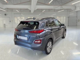 Hyundai Kona Очакван внос до 20.06Термопомпа SOH100% | Auto.bg — изображение 5